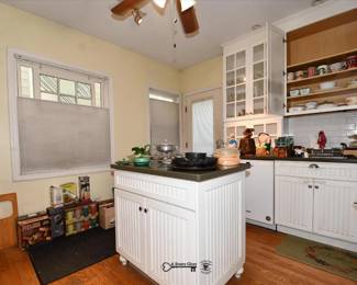 324Kitchen