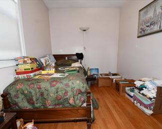 479Bedroom A