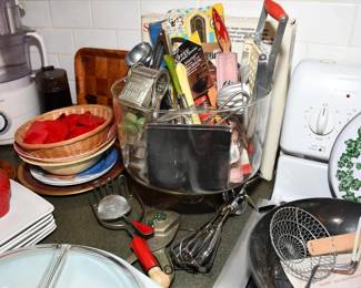437Kitchen
