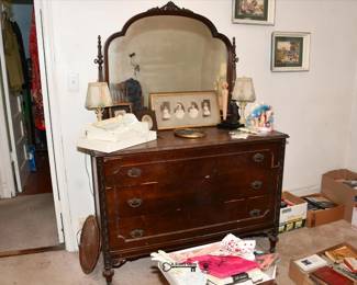023Some Highlights Chicago Estate Sale