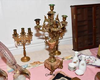238Dining Room