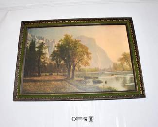285Dining Room