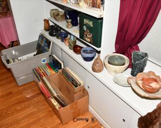 088Living Room
