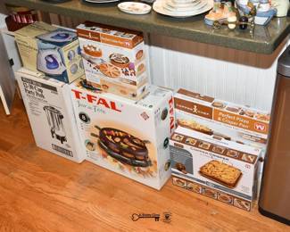 334Kitchen