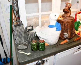 395Kitchen