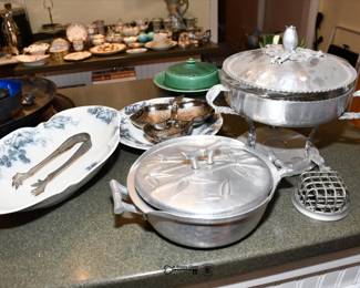 450Kitchen