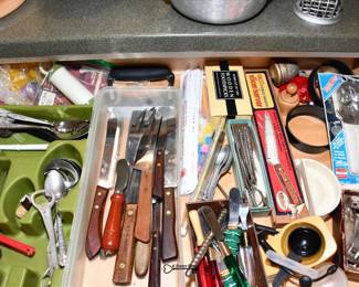459Kitchen