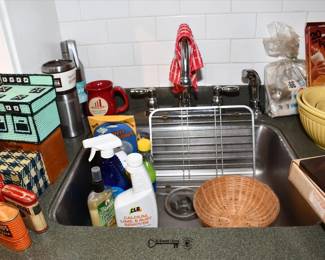 423Kitchen