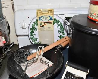 451Kitchen