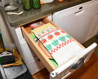 461Kitchen