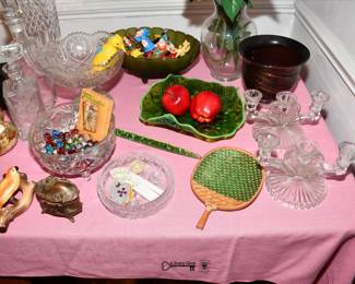 143Dining Room