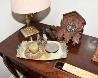 047Living Room