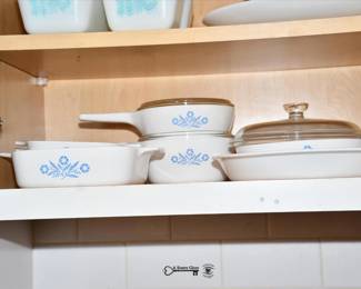 421Kitchen