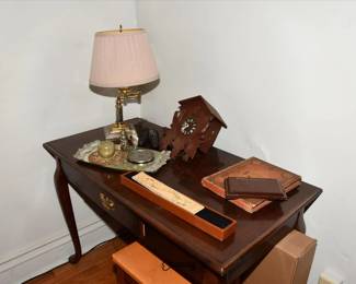 049Living Room