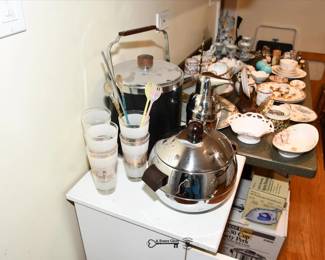355Kitchen