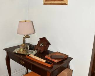 044Living Room