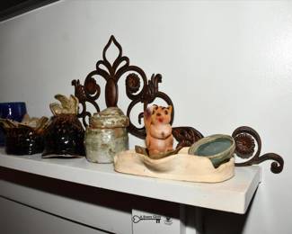 035Living Room