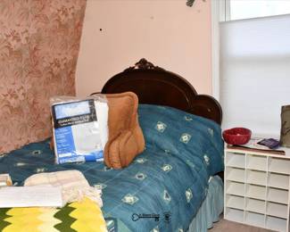619Bedroom C
