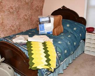 617Bedroom C