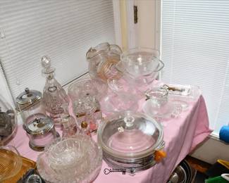 377Kitchen