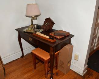 043Living Room