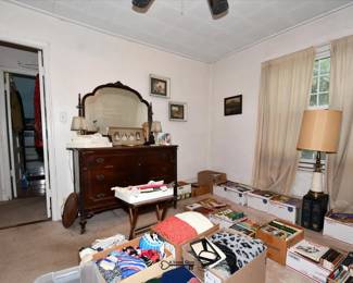685Bedroom D