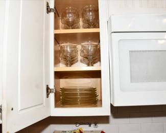 440Kitchen