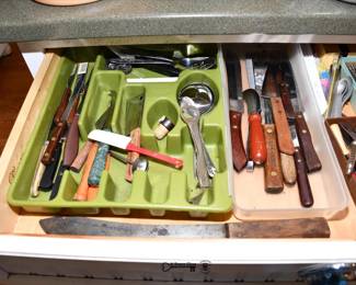 457Kitchen