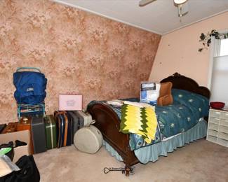 613Bedroom C