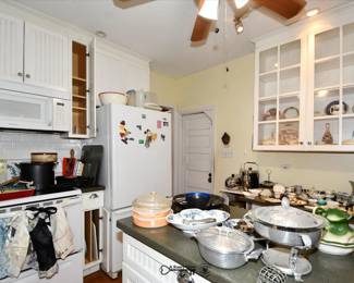 325Kitchen