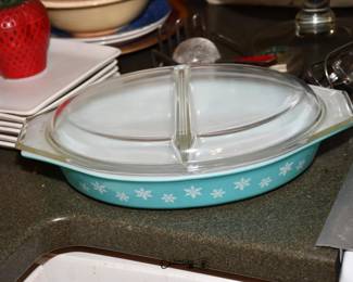 427Kitchen