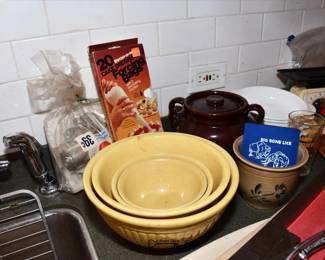 426Kitchen