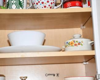 419Kitchen