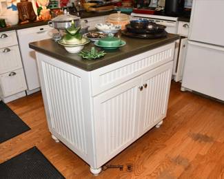 444Kitchen