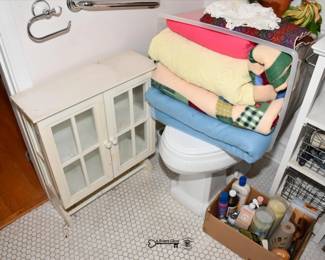 517Bedroom A