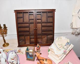 222Dining Room