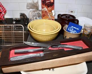 425Kitchen