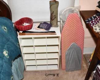 623Bedroom C