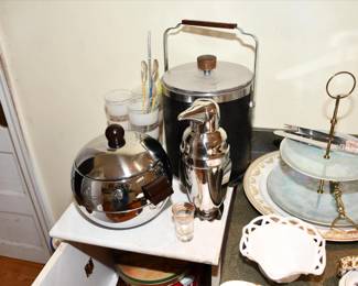 340Kitchen