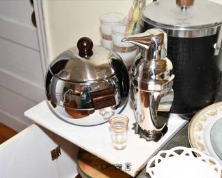 354Kitchen