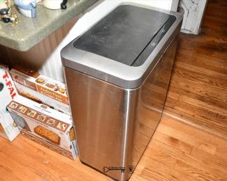469Kitchen