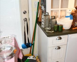 394Kitchen