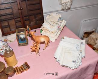 243Dining Room