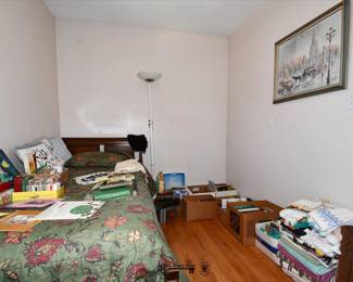 473Bedroom A