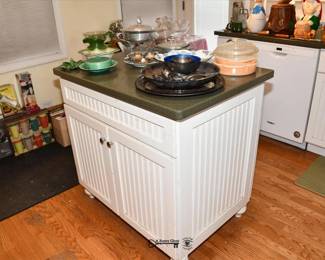 443Kitchen