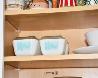 418Kitchen