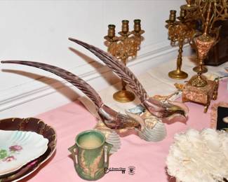 008Some Highlights Chicago Estate Sale