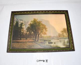 252Dining Room