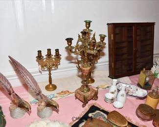 220Dining Room