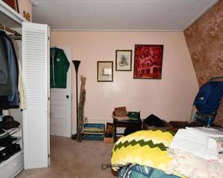 616Bedroom C
